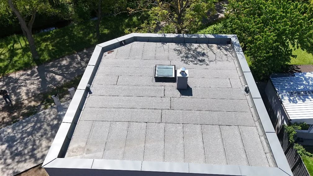 6-Zimmer-Haus kaufen in Baden – 163 m², € 649.000 – Bild 7 von 11