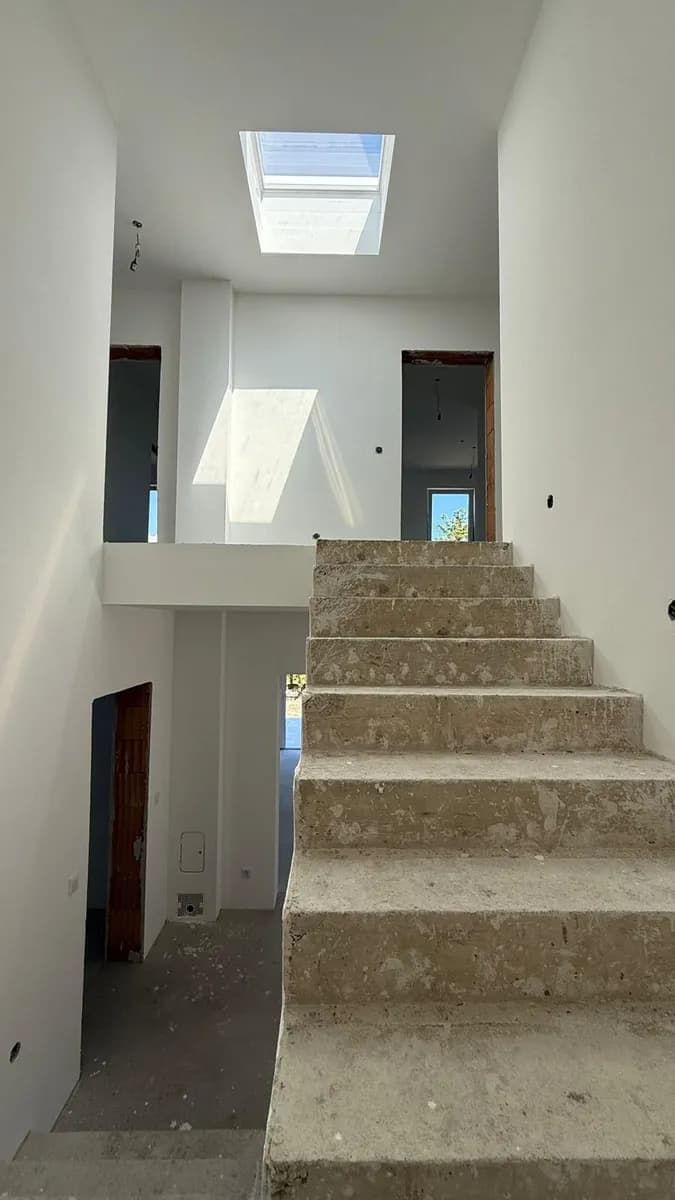 6-Zimmer-Haus kaufen in Baden – 163 m², € 649.000 – Bild 11 von 11