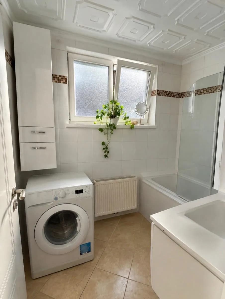 3-Zimmer-Wohnung mieten in Tulln – 80 m², € 1.500 – Bild 5 von 9