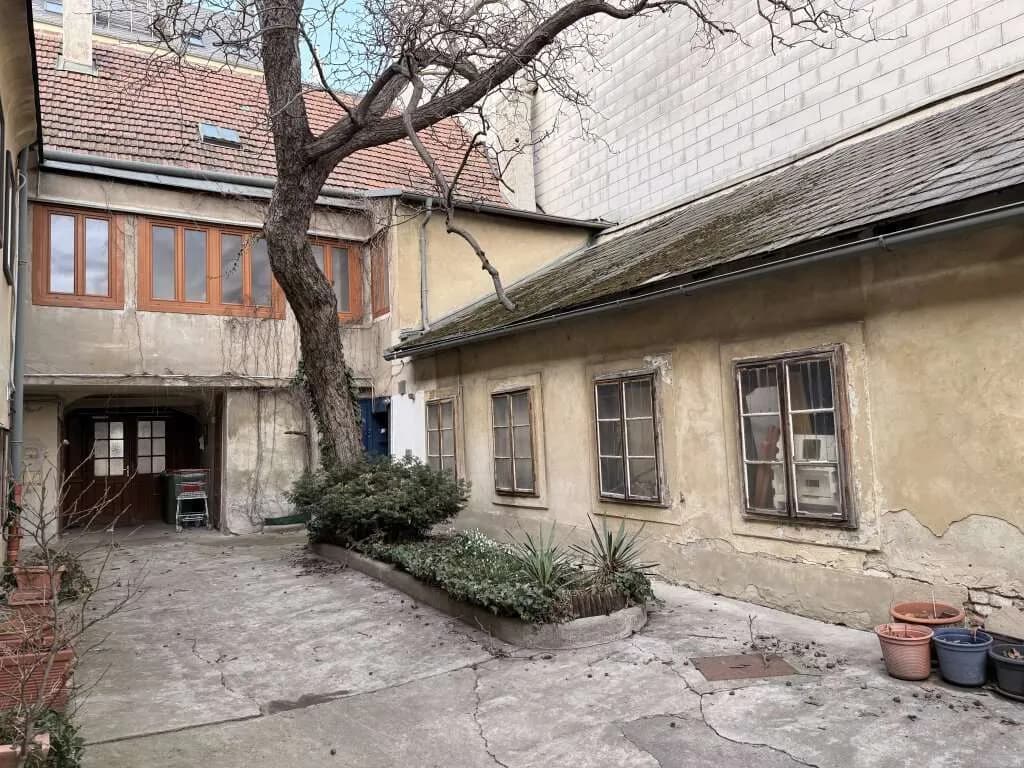 Gewerbeimmobilie kaufen in Wien – 830 m², € 1.390.000 – Bild 7 von 7