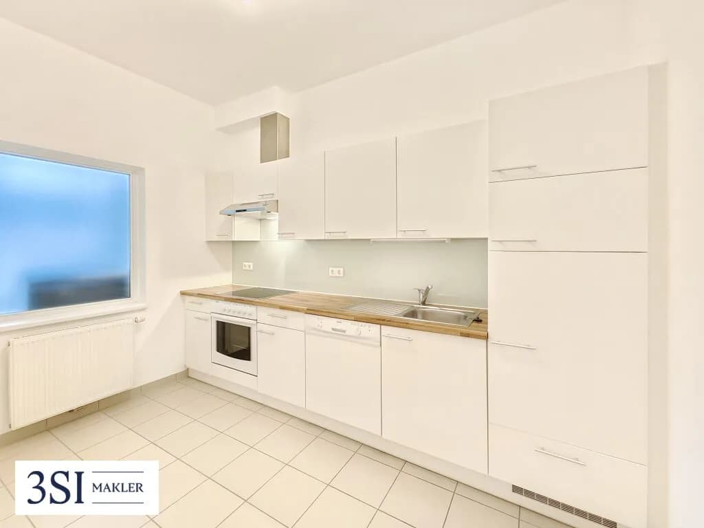 2-Zimmer-Wohnung kaufen in Wien – 58 m², € 379.000 – Bild 10 von 20