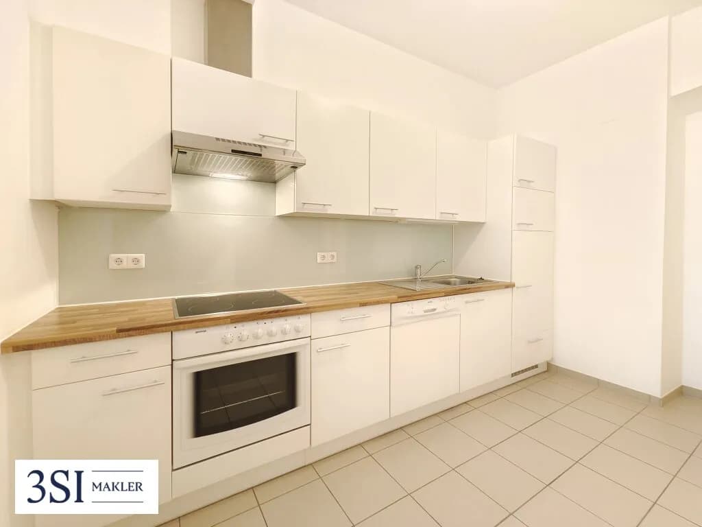 2-Zimmer-Wohnung kaufen in Wien – 58 m², € 379.000 – Bild 11 von 20