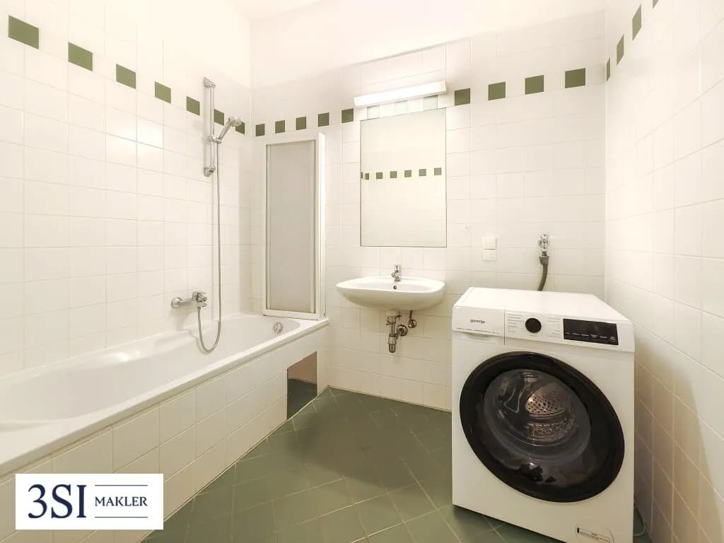 2-Zimmer-Wohnung kaufen in Wien – 58 m², € 379.000 – Bild 13 von 20