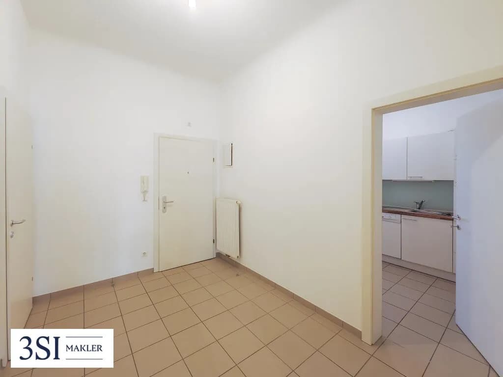 2-Zimmer-Wohnung kaufen in Wien – 58 m², € 379.000 – Bild 17 von 20