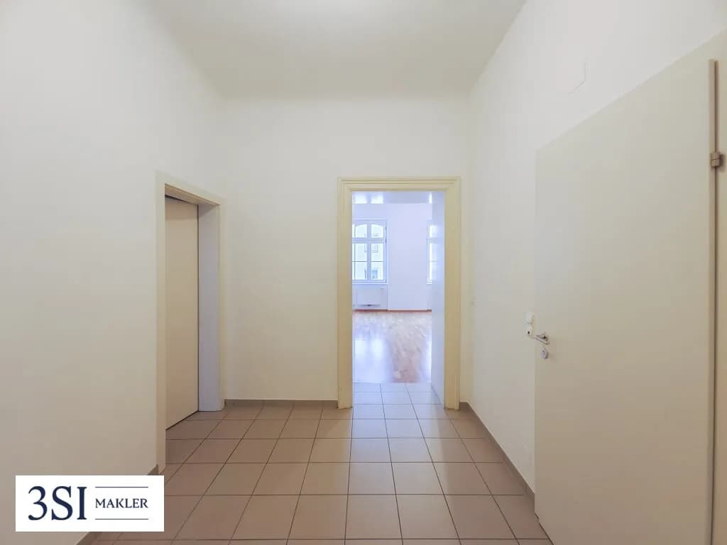 2-Zimmer-Wohnung kaufen in Wien – 58 m², € 379.000 – Bild 18 von 20
