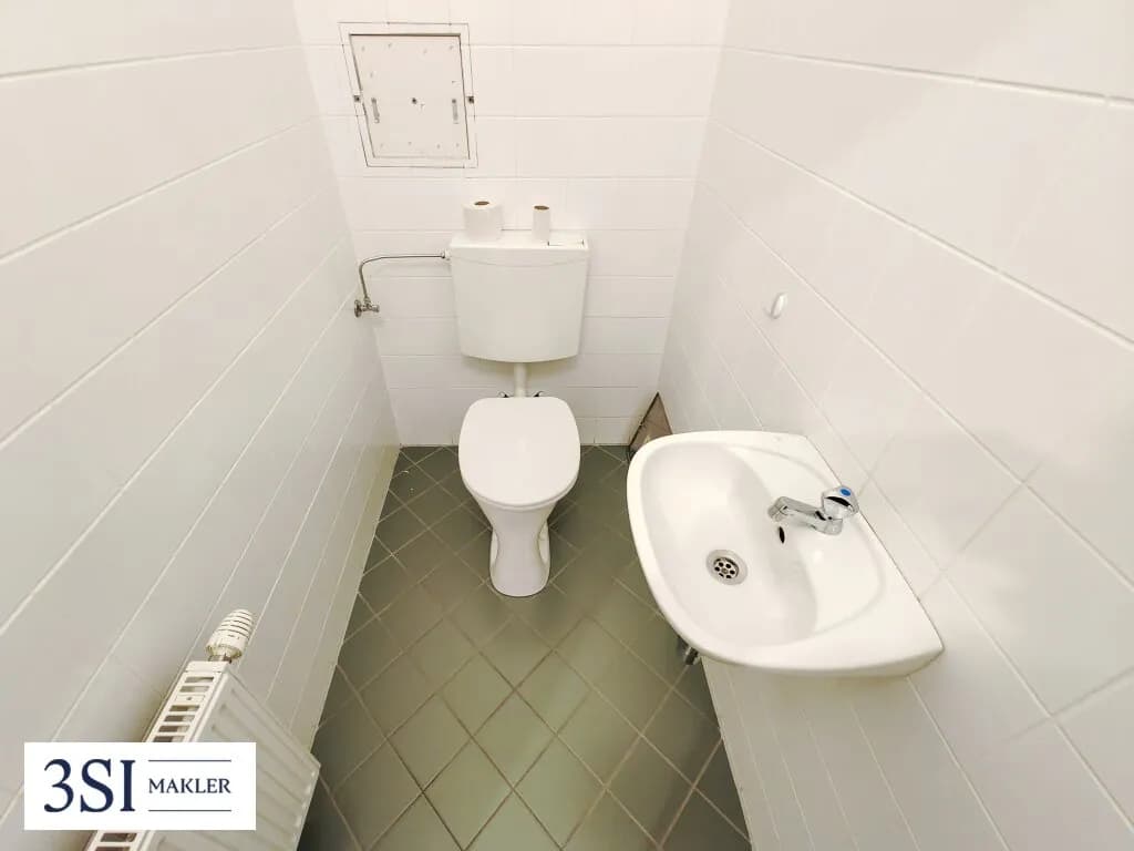 2-Zimmer-Wohnung kaufen in Wien – 58 m², € 379.000 – Bild 19 von 20