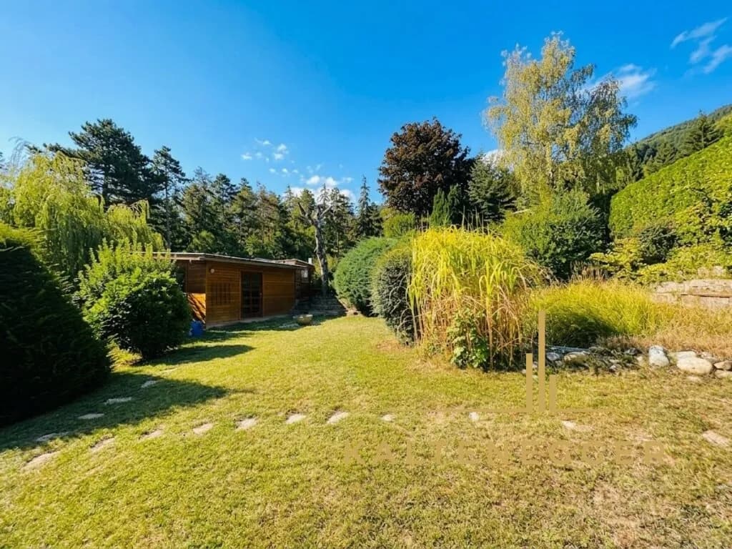 4-Zimmer-Haus kaufen in Neunkirchen – 110 m², € 449.000 – Bild 6 von 26
