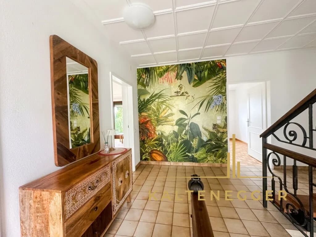 4-Zimmer-Haus kaufen in Neunkirchen – 110 m², € 449.000 – Bild 8 von 26
