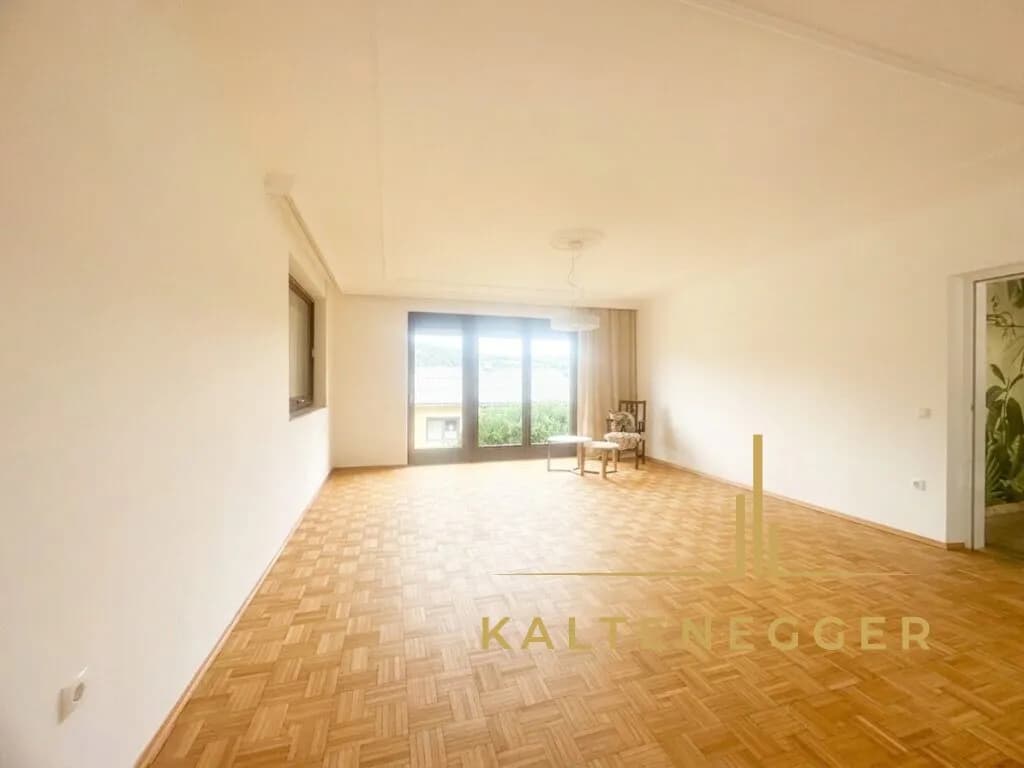 4-Zimmer-Haus kaufen in Neunkirchen – 110 m², € 449.000 – Bild 10 von 26