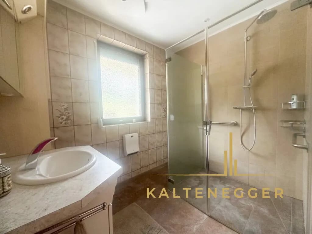 4-Zimmer-Haus kaufen in Neunkirchen – 110 m², € 449.000 – Bild 13 von 26