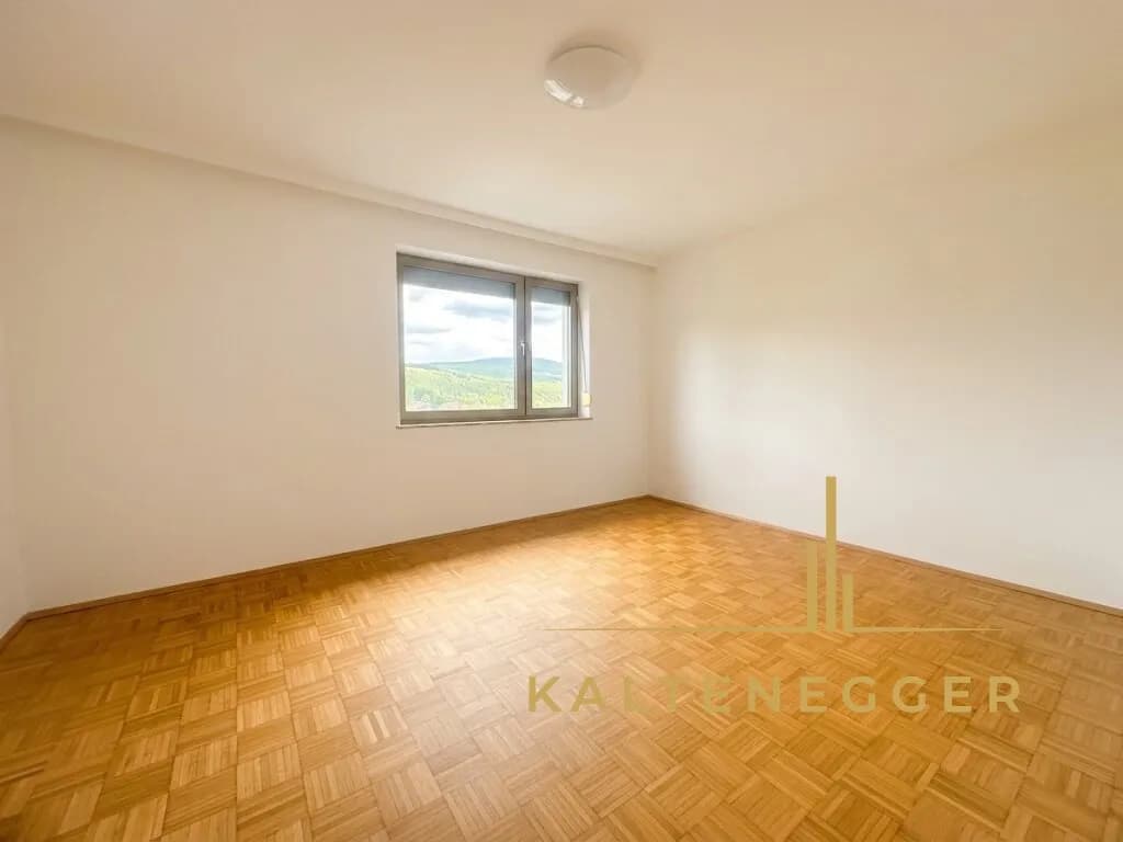 4-Zimmer-Haus kaufen in Neunkirchen – 110 m², € 449.000 – Bild 15 von 26