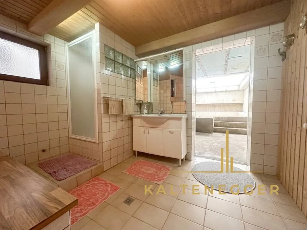4-Zimmer-Haus kaufen in Neunkirchen – 110 m², € 449.000 – Bild 17 von 26