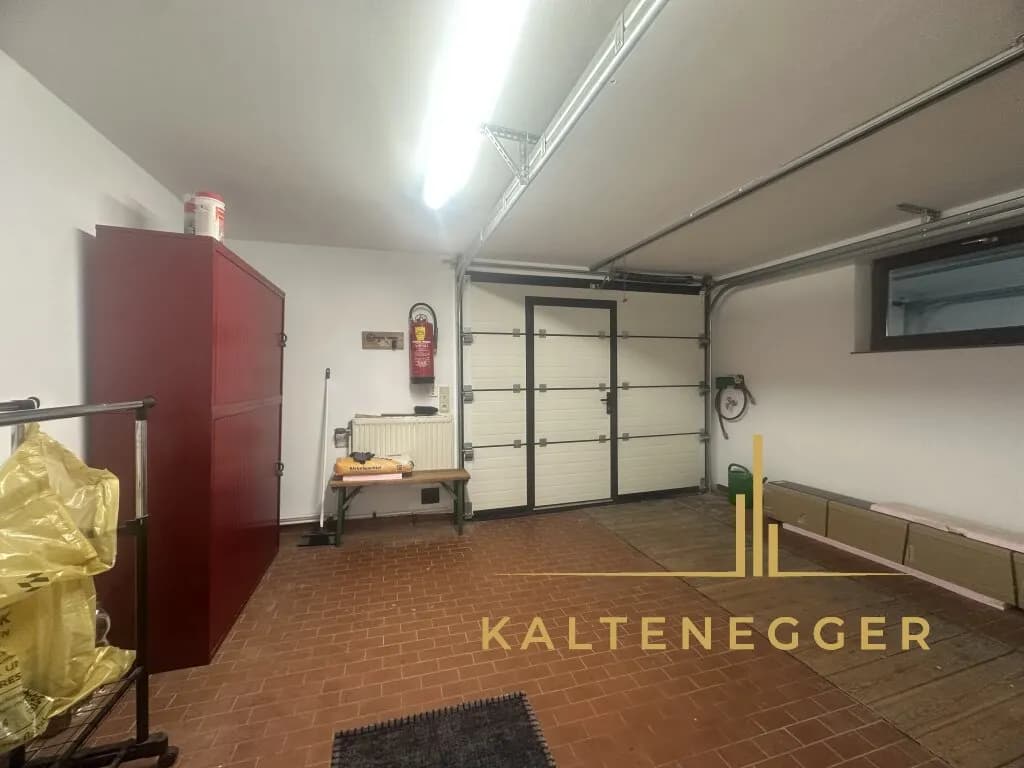 4-Zimmer-Haus kaufen in Neunkirchen – 110 m², € 449.000 – Bild 18 von 26