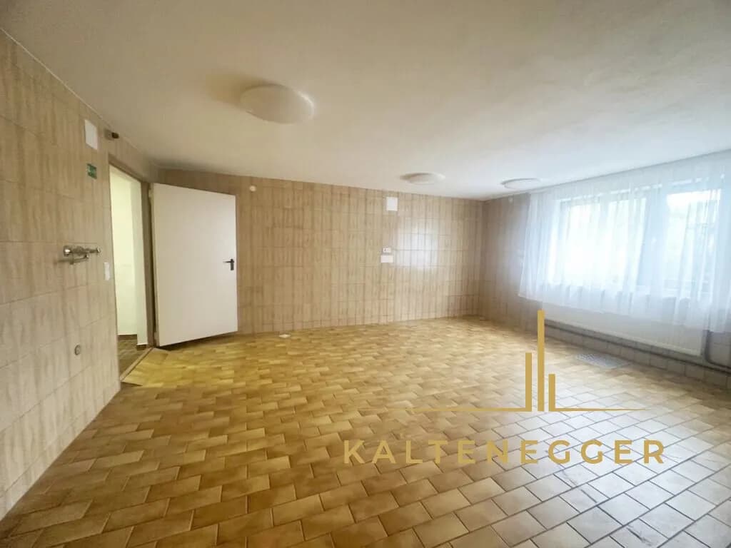 4-Zimmer-Haus kaufen in Neunkirchen – 110 m², € 449.000 – Bild 20 von 26