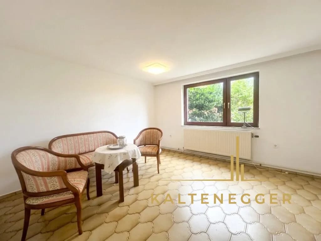 4-Zimmer-Haus kaufen in Neunkirchen – 110 m², € 449.000 – Bild 21 von 26
