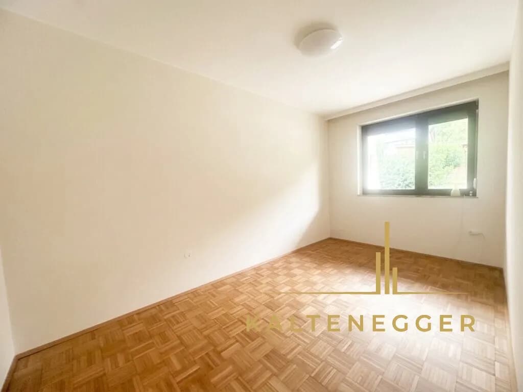 4-Zimmer-Haus kaufen in Neunkirchen – 110 m², € 449.000 – Bild 22 von 26