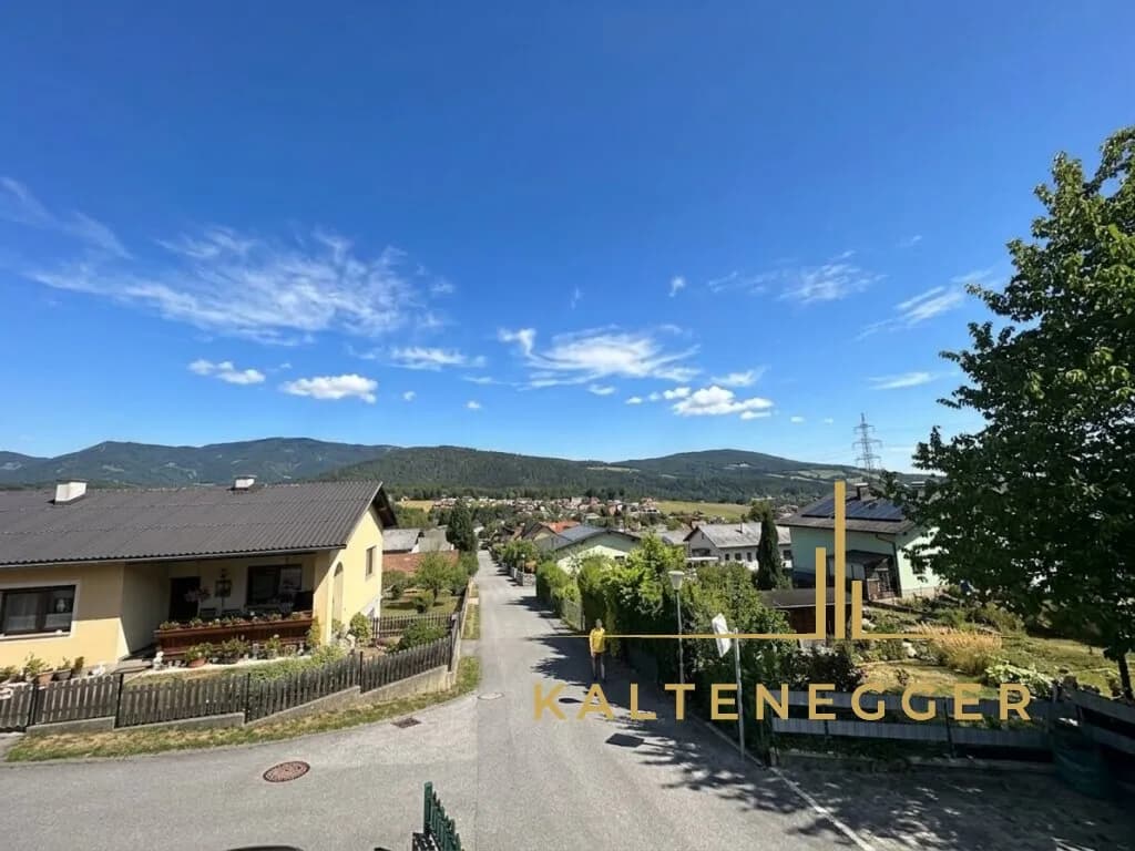 4-Zimmer-Haus kaufen in Neunkirchen – 110 m², € 449.000 – Bild 23 von 26