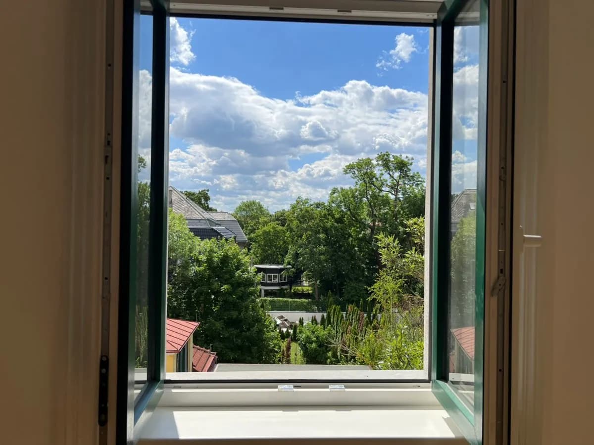 3-Zimmer-Wohnung kaufen in Wien – 53 m², € 220.000