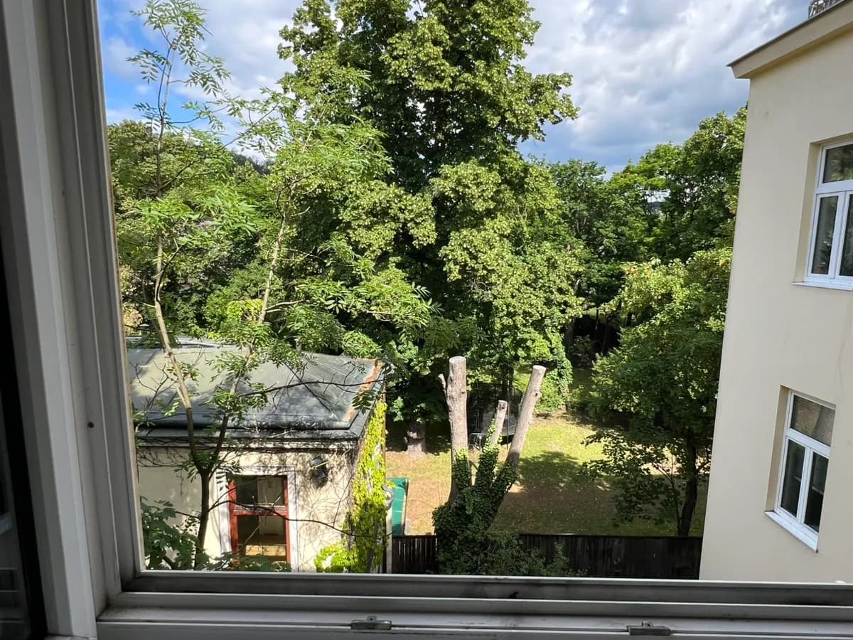 3-Zimmer-Wohnung kaufen in Wien – 53 m², € 220.000 – Bild 3 von 22