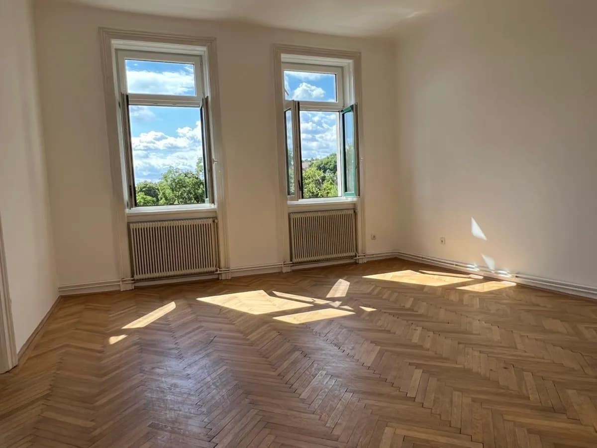 3-Zimmer-Wohnung kaufen in Wien – 53 m², € 220.000 – Bild 4 von 22