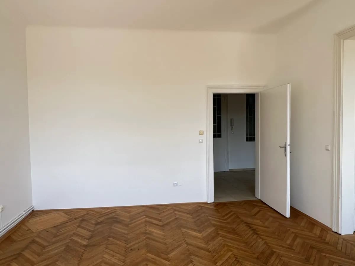 3-Zimmer-Wohnung kaufen in Wien – 53 m², € 220.000 – Bild 5 von 22