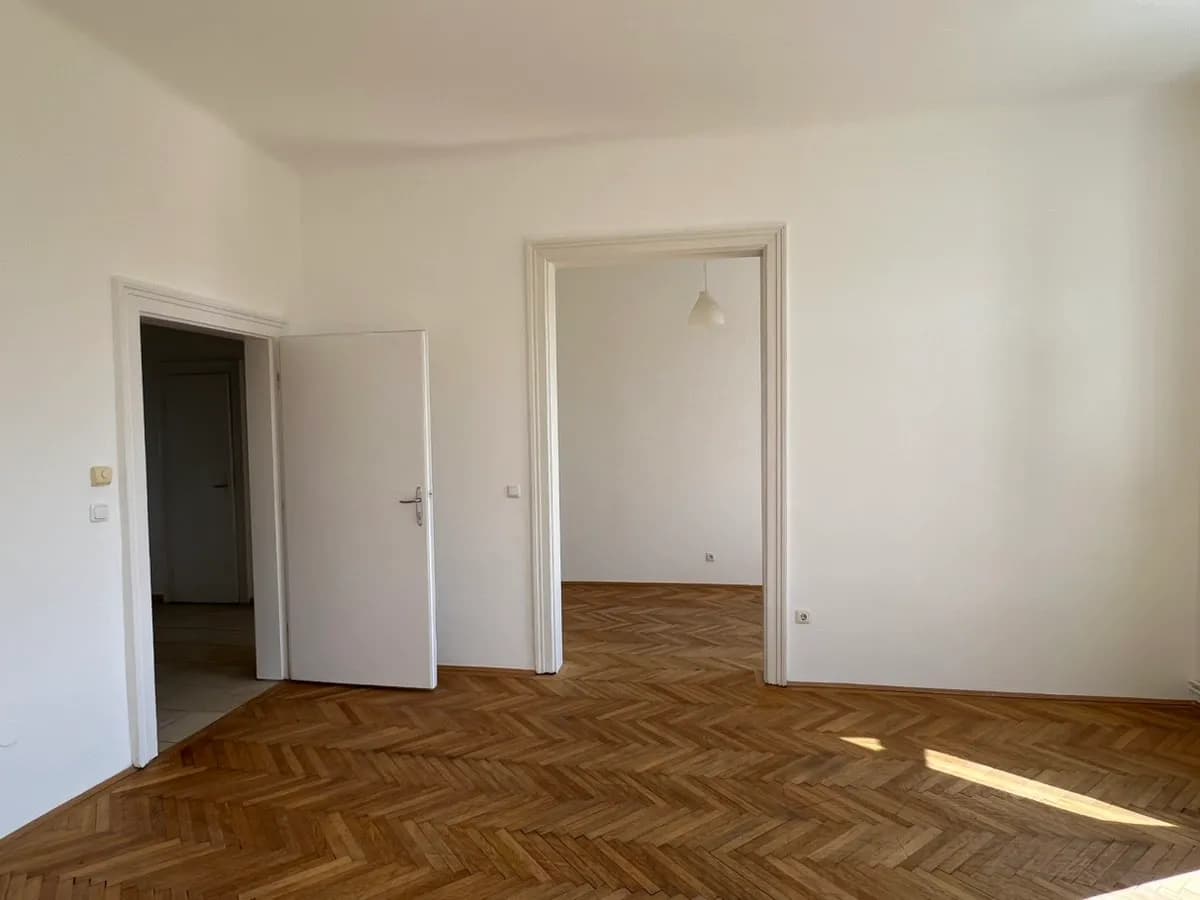 3-Zimmer-Wohnung kaufen in Wien – 53 m², € 220.000 – Bild 6 von 22