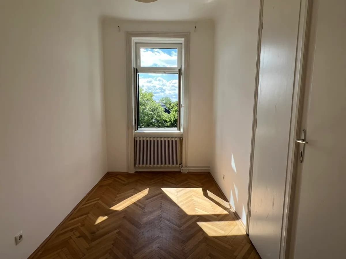3-Zimmer-Wohnung kaufen in Wien – 53 m², € 220.000 – Bild 7 von 22