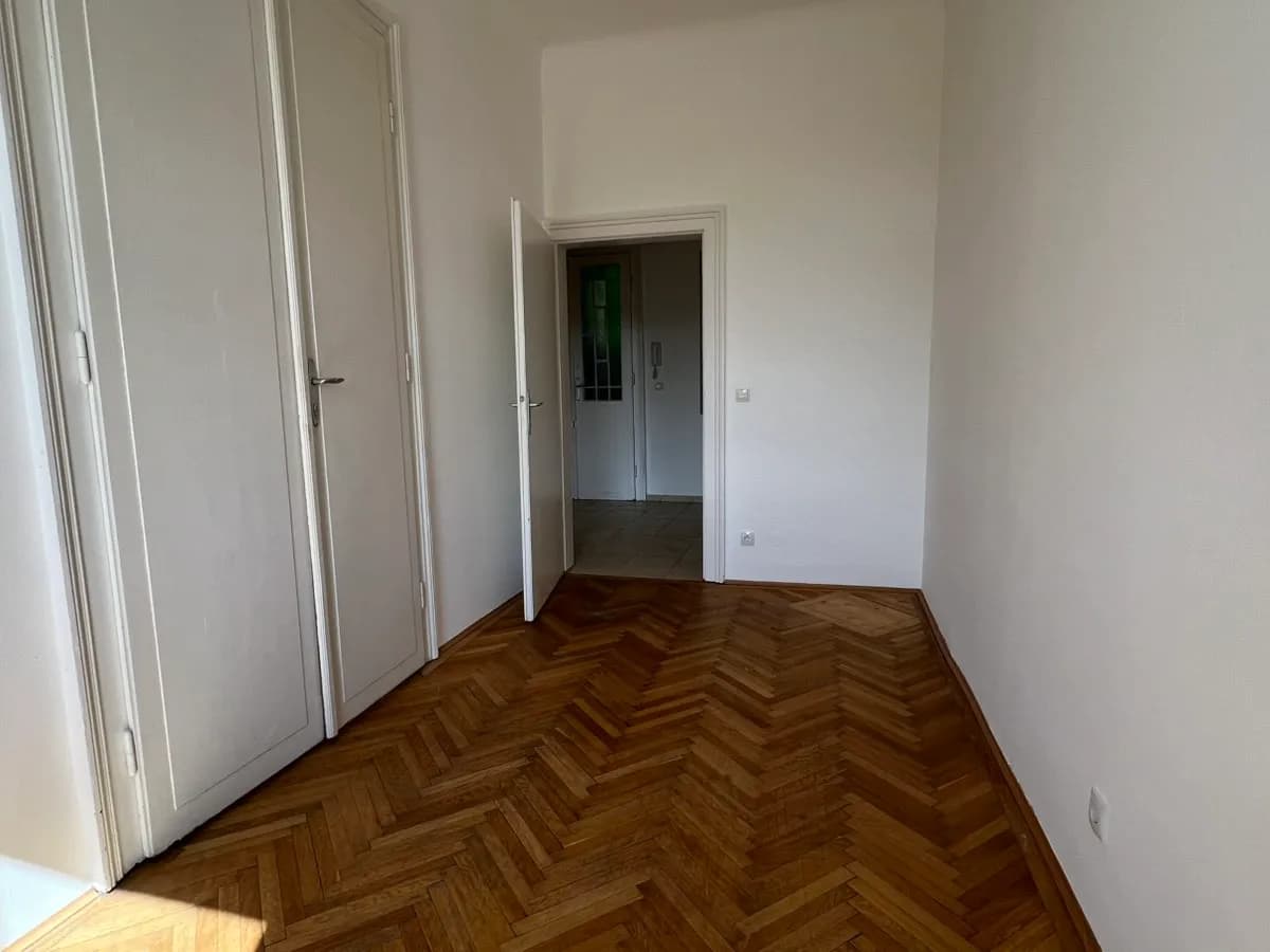 3-Zimmer-Wohnung kaufen in Wien – 53 m², € 220.000 – Bild 9 von 22