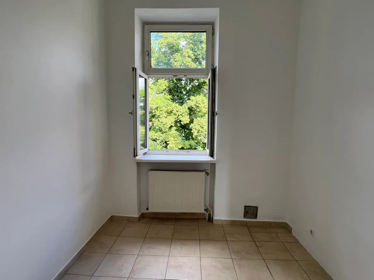 3-Zimmer-Wohnung kaufen in Wien – 53 m², € 220.000 – Bild 10 von 22