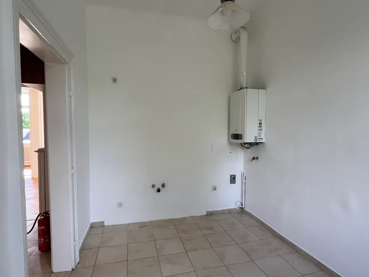 3-Zimmer-Wohnung kaufen in Wien – 53 m², € 220.000 – Bild 11 von 22