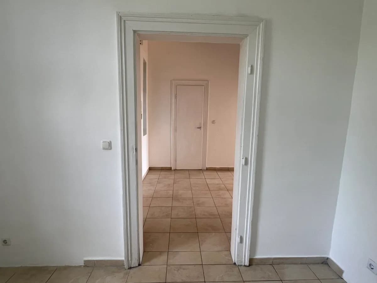 3-Zimmer-Wohnung kaufen in Wien – 53 m², € 220.000 – Bild 13 von 22