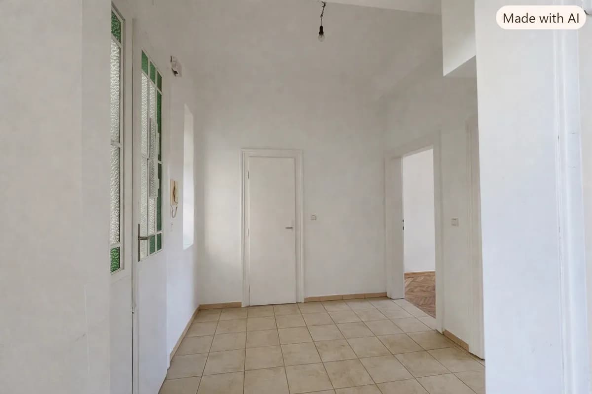 3-Zimmer-Wohnung kaufen in Wien – 53 m², € 220.000 – Bild 15 von 22