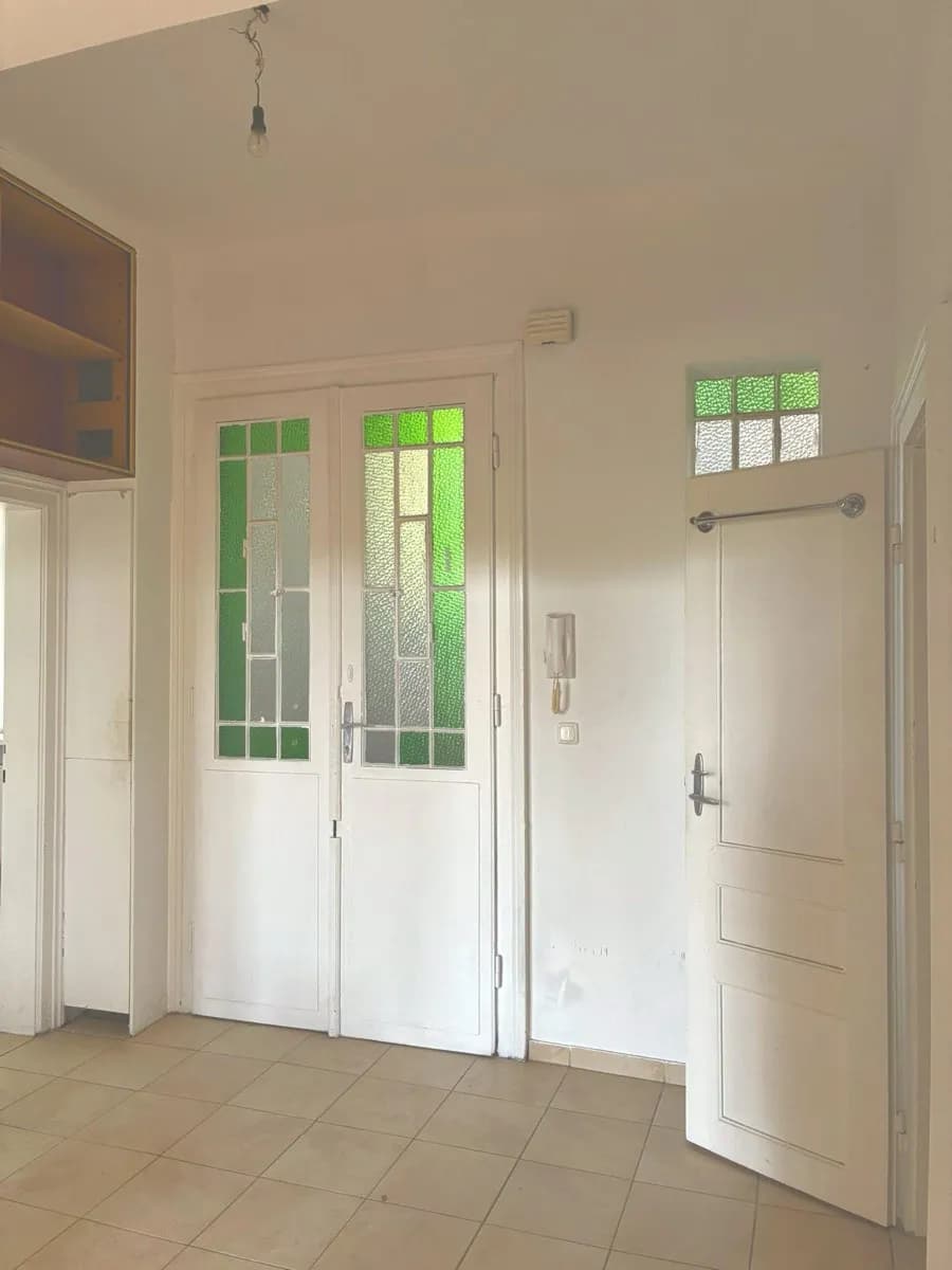 3-Zimmer-Wohnung kaufen in Wien – 53 m², € 220.000 – Bild 17 von 22