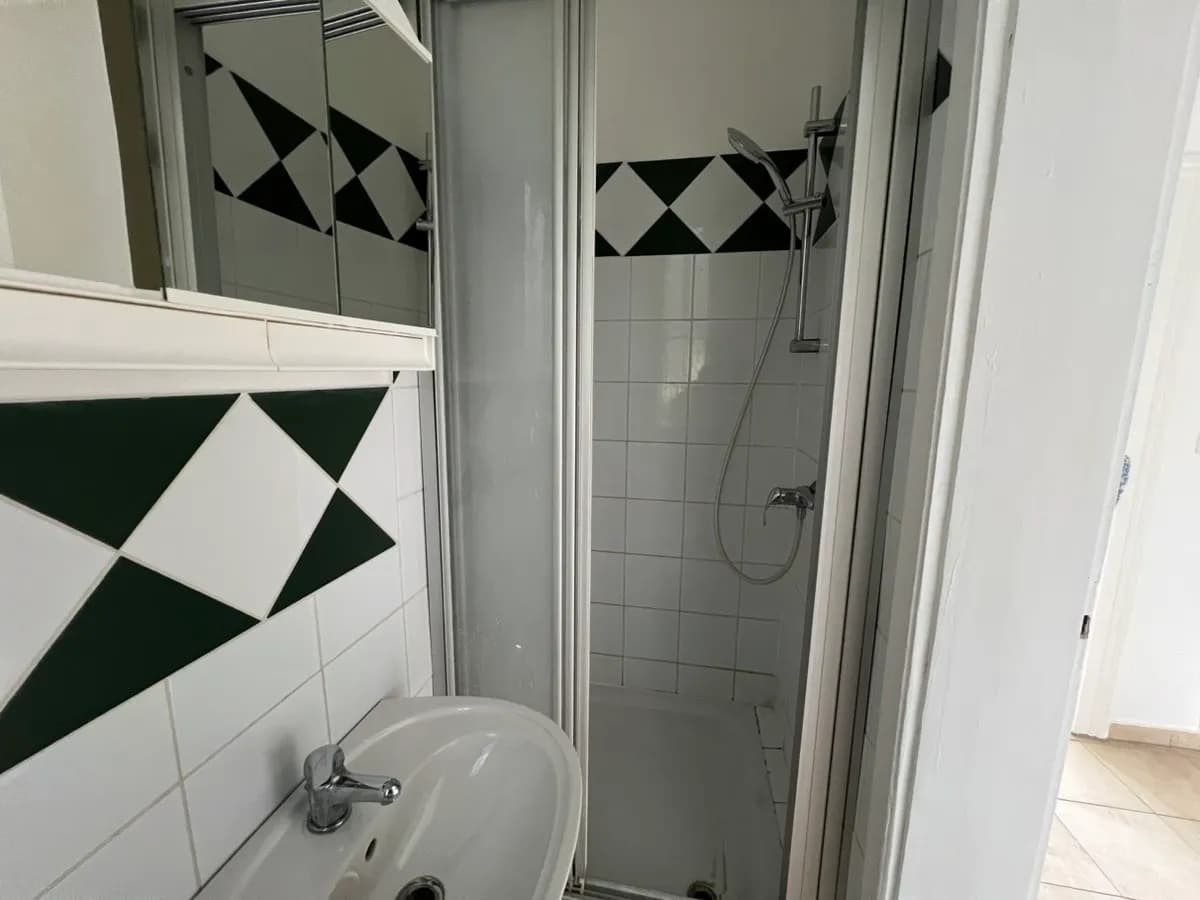 3-Zimmer-Wohnung kaufen in Wien – 53 m², € 220.000 – Bild 18 von 22
