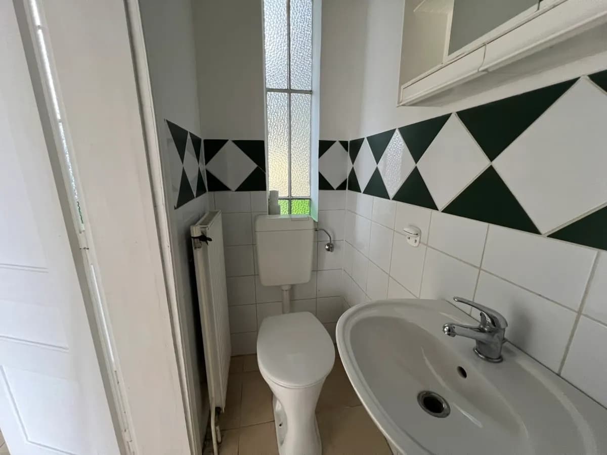 3-Zimmer-Wohnung kaufen in Wien – 53 m², € 220.000 – Bild 19 von 22