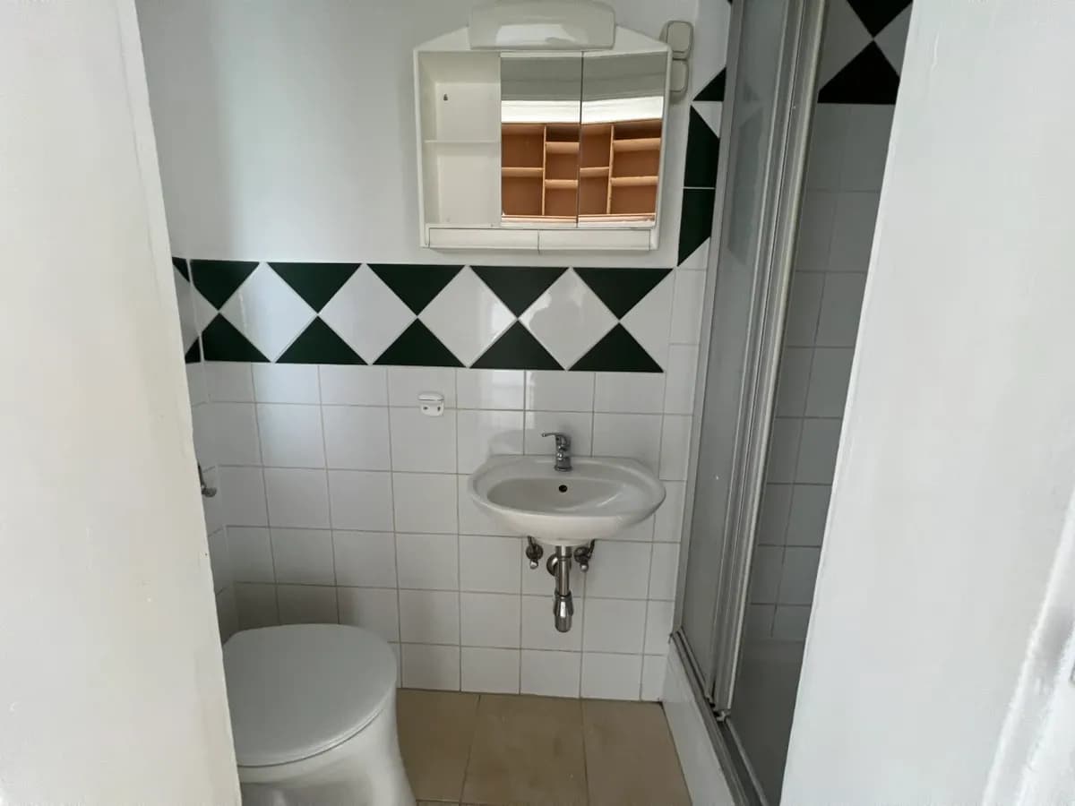 3-Zimmer-Wohnung kaufen in Wien – 53 m², € 220.000 – Bild 20 von 22