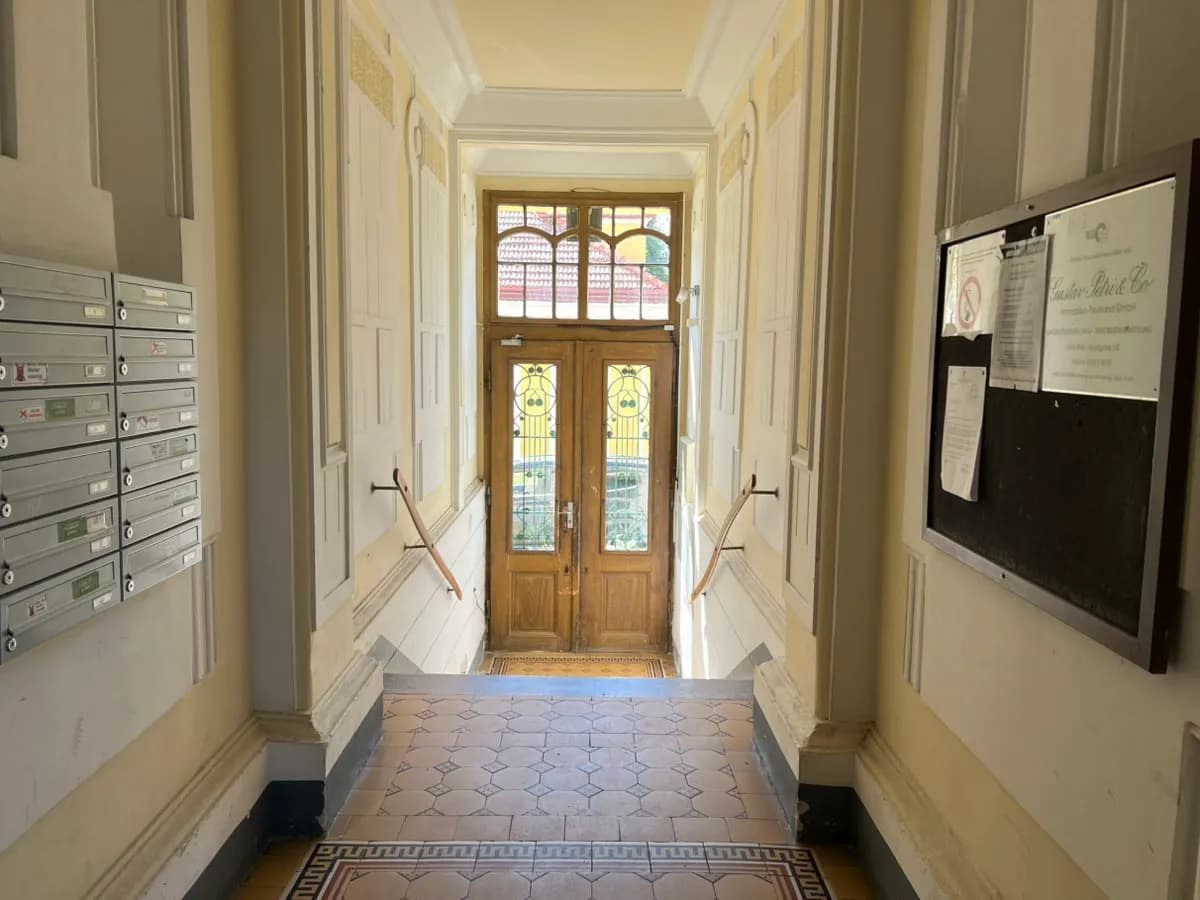 3-Zimmer-Wohnung kaufen in Wien – 53 m², € 220.000 – Bild 21 von 22