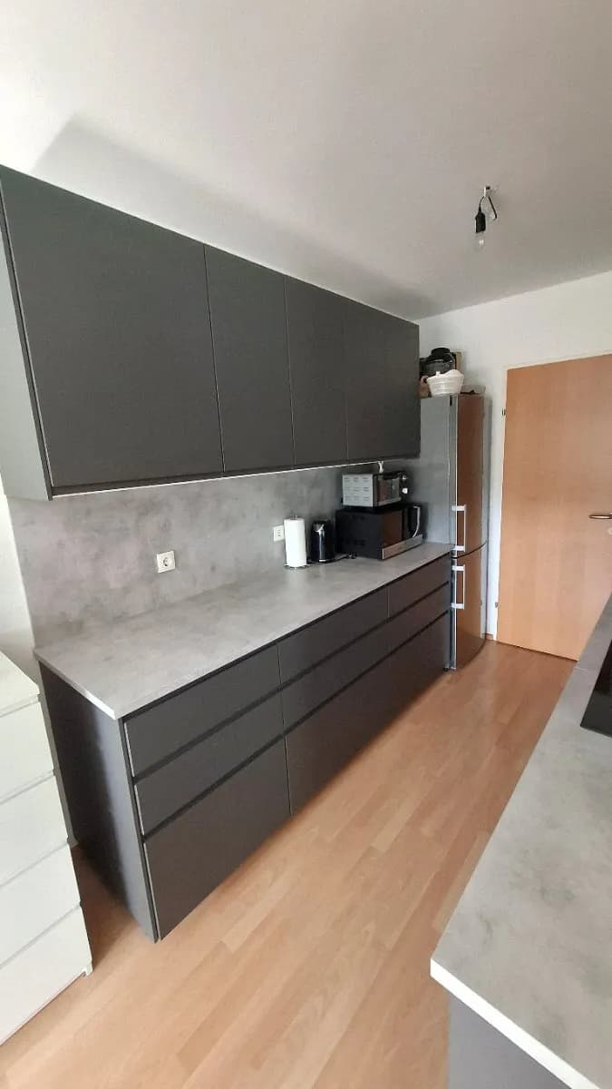 4-Zimmer-Wohnung mieten in Eisenstadt – 98 m², € 868 – Bild 7 von 14