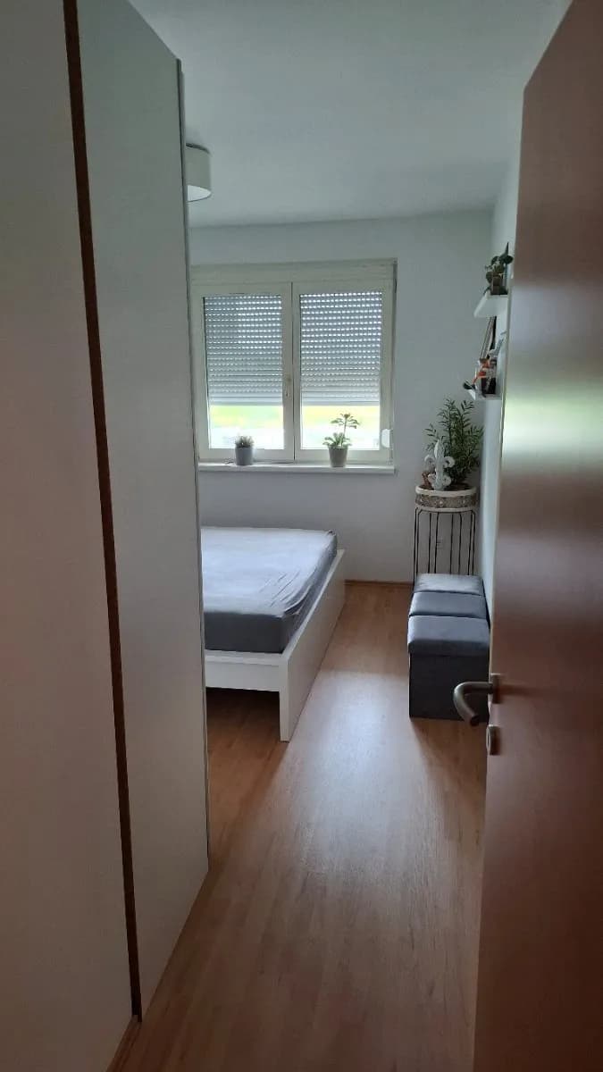 4-Zimmer-Wohnung mieten in Eisenstadt – 98 m², € 868 – Bild 8 von 14