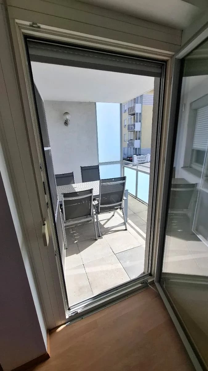 4-Zimmer-Wohnung mieten in Eisenstadt – 98 m², € 868 – Bild 10 von 14