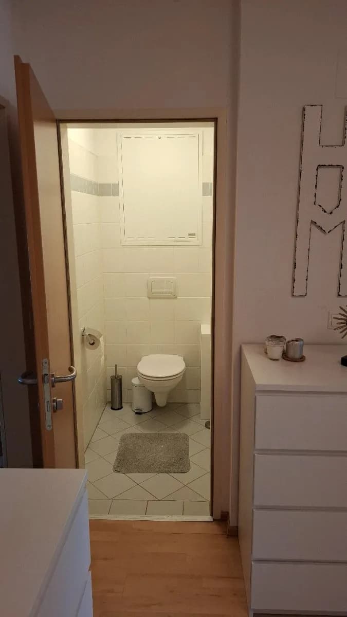4-Zimmer-Wohnung mieten in Eisenstadt – 98 m², € 868 – Bild 11 von 14