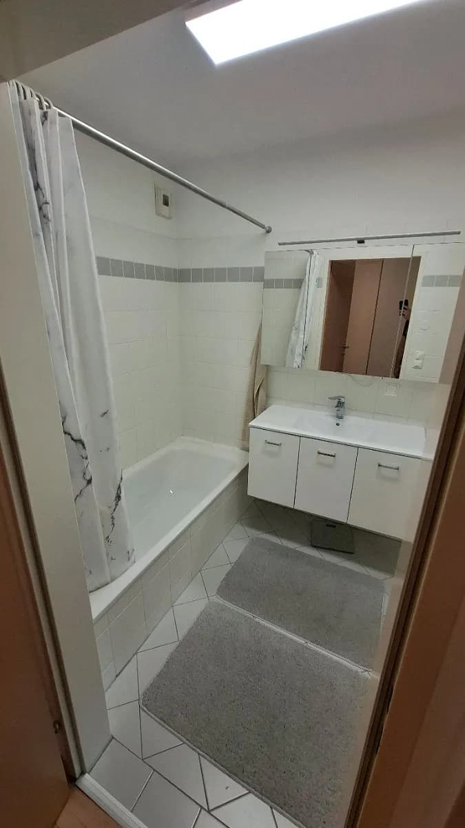 4-Zimmer-Wohnung mieten in Eisenstadt – 98 m², € 868 – Bild 12 von 14