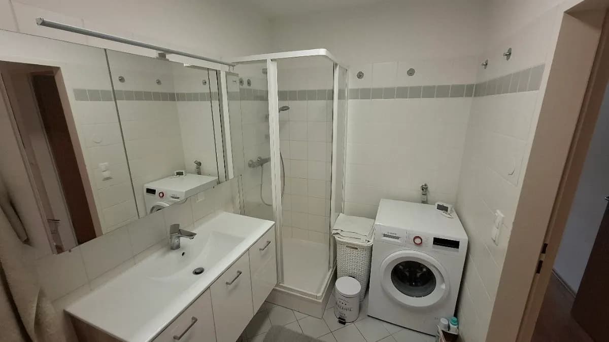 4-Zimmer-Wohnung mieten in Eisenstadt – 98 m², € 868 – Bild 13 von 14