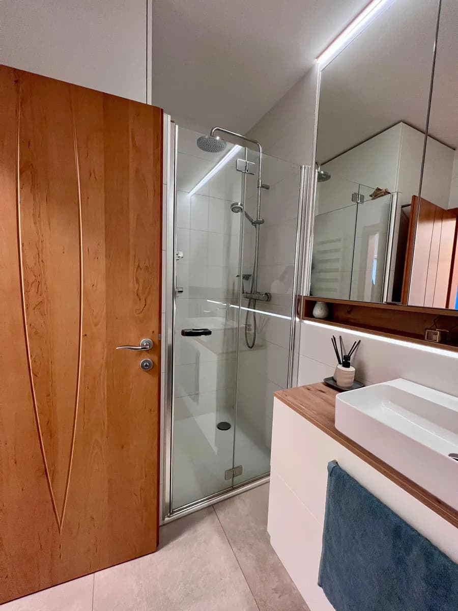 4-Zimmer-Wohnung kaufen in Urfahr-Umgebung – 96 m², € 320.000 – Bild 3 von 13