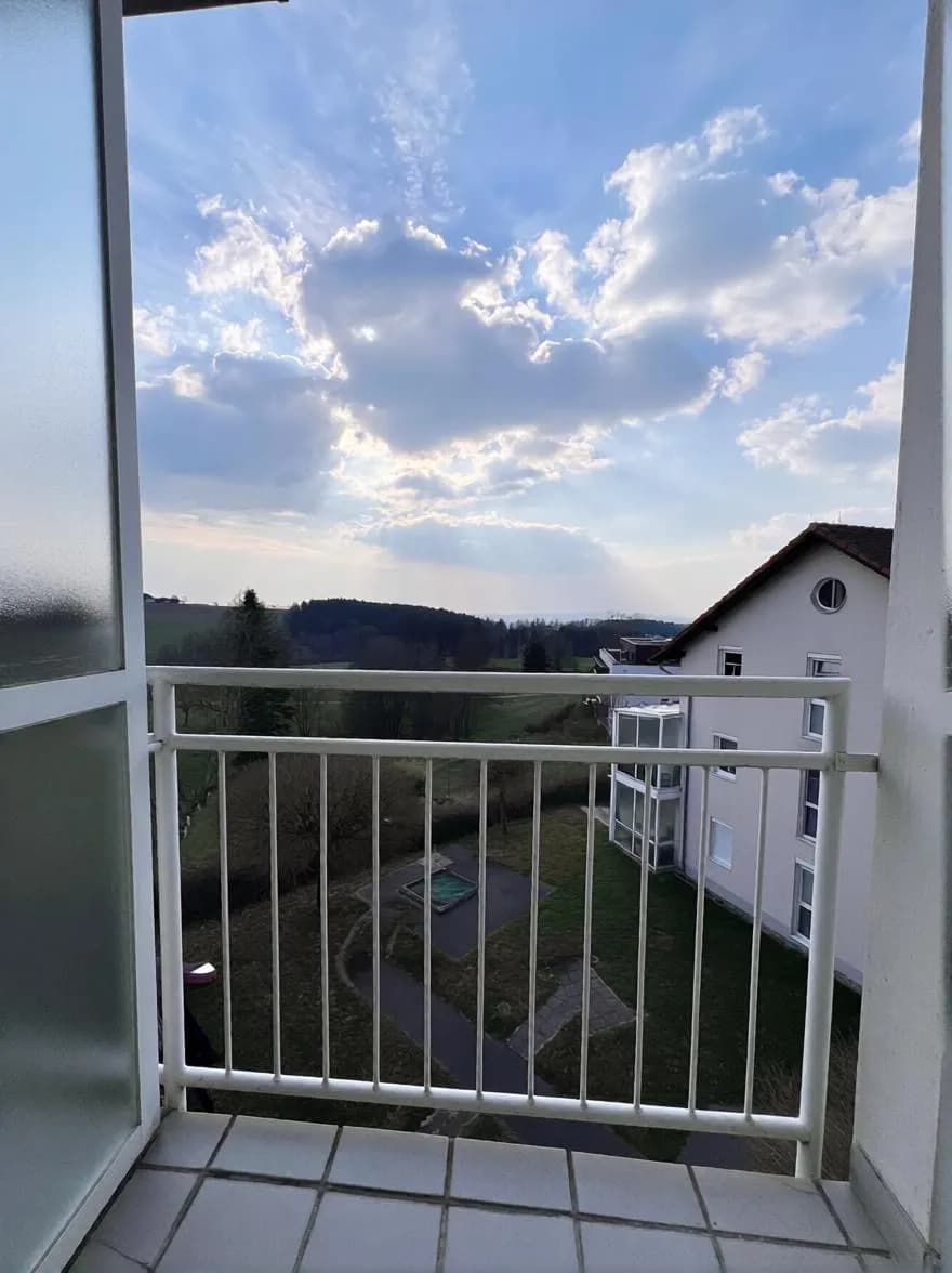 4-Zimmer-Wohnung kaufen in Urfahr-Umgebung – 96 m², € 320.000 – Bild 12 von 13