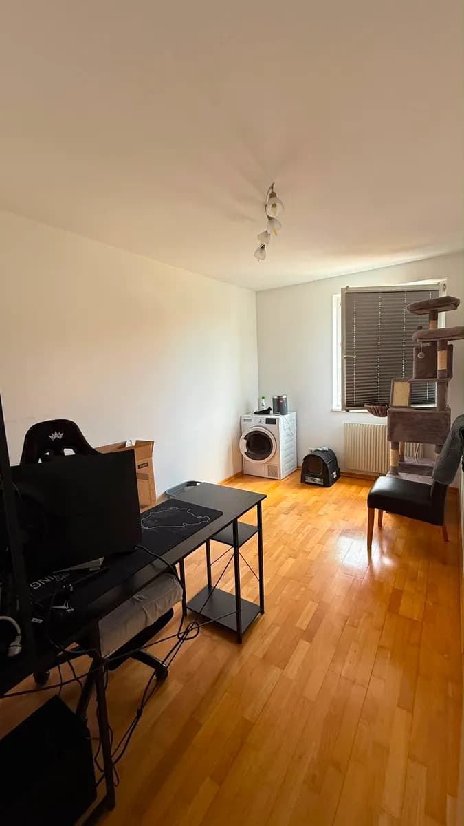 4-Zimmer-Wohnung mieten in Krems an der Donau – 87 m², € 1.390 – Bild 5 von 10