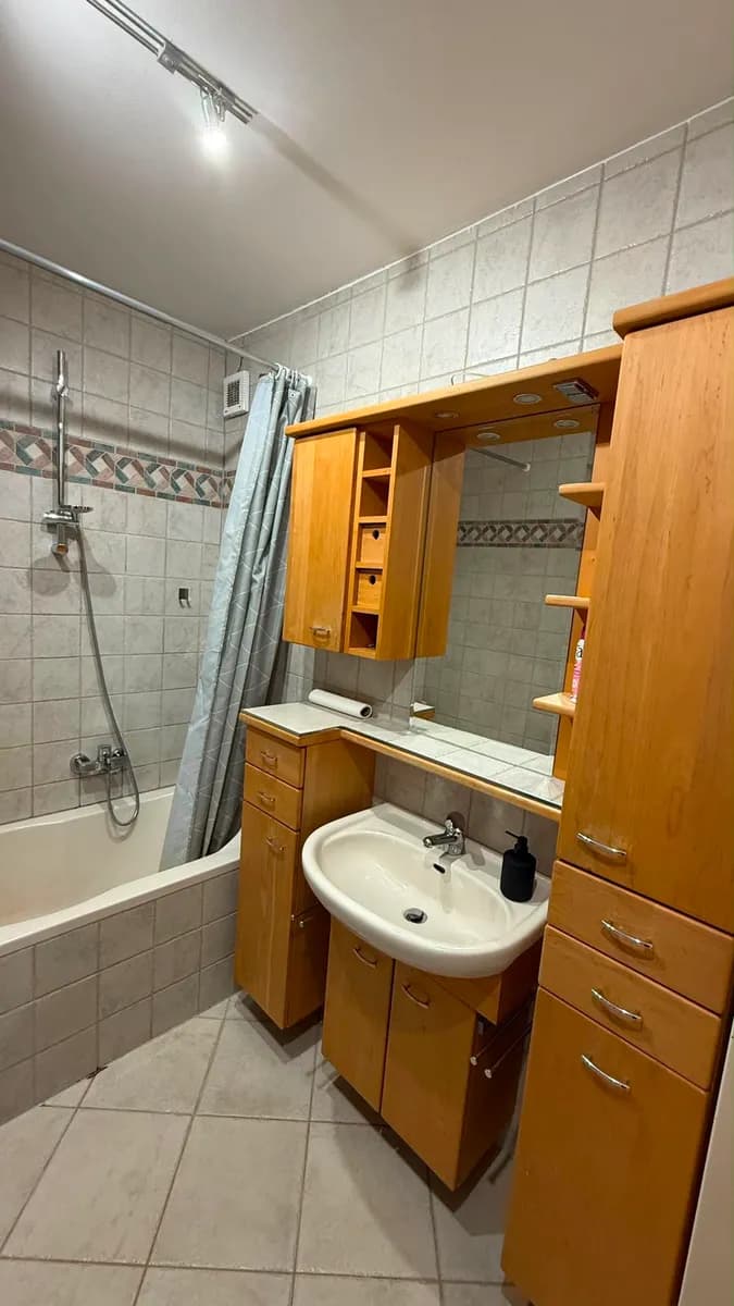 4-Zimmer-Wohnung mieten in Krems an der Donau – 87 m², € 1.390 – Bild 6 von 10
