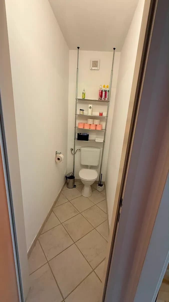 4-Zimmer-Wohnung mieten in Krems an der Donau – 87 m², € 1.390 – Bild 7 von 10