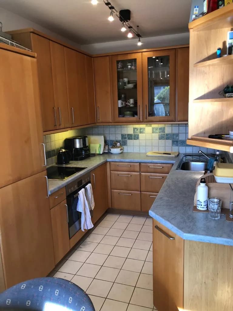 4-Zimmer-Wohnung mieten in Krems an der Donau – 87 m², € 1.390 – Bild 10 von 10