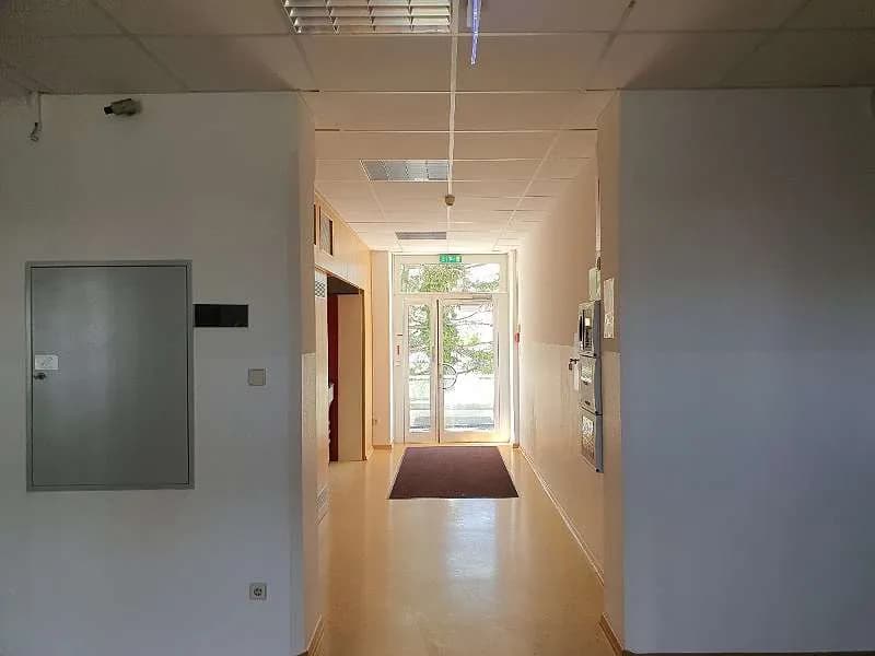 Gewerbeimmobilie mieten in Bruck an der Leitha – 17 000 m², € 5 – Bild 5 von 18